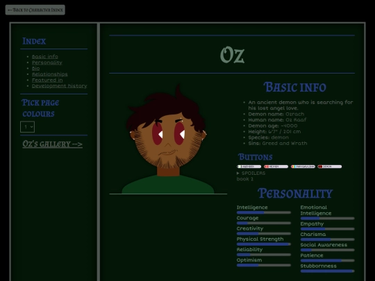 stories/oa/character_pages/oa-character-oz screenshot
