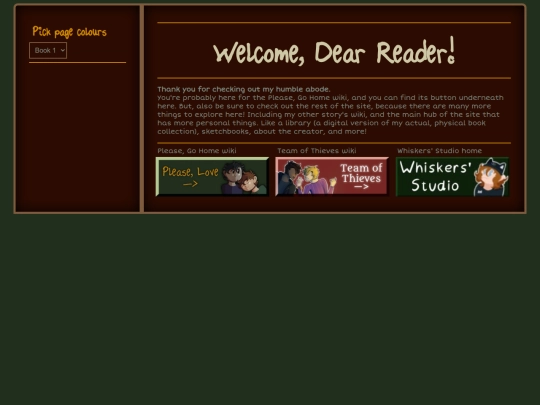stories/pl-readers-landing screenshot