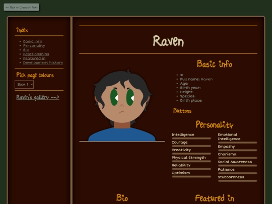 stories/pl/character_pages/pl-character-raven screenshot