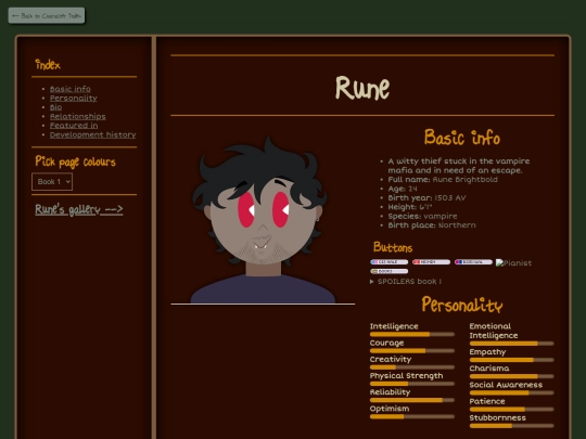 stories/pl/character_pages/pl-character-rune screenshot