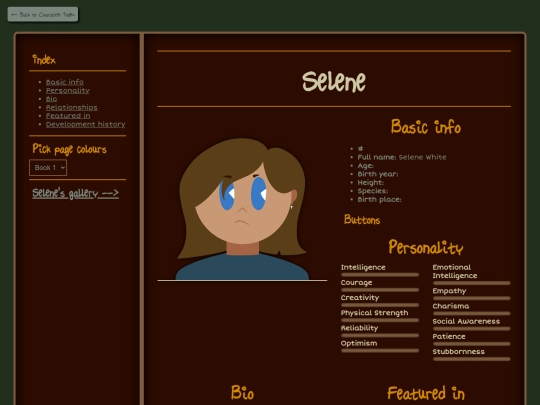 stories/pl/character_pages/pl-character-selene screenshot