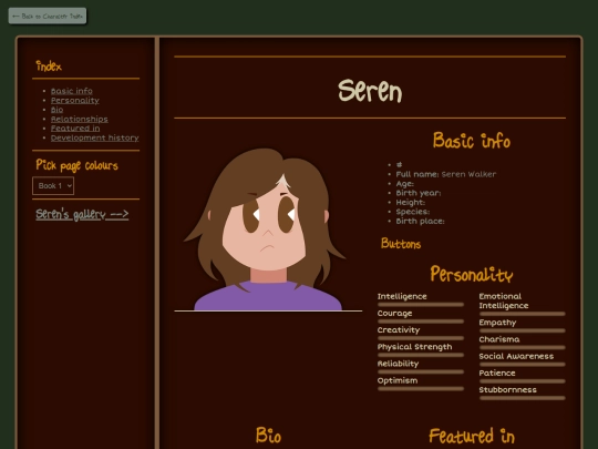 stories/pl/character_pages/pl-character-seren screenshot