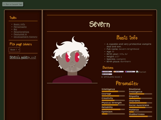 stories/pl/character_pages/pl-character-severn screenshot