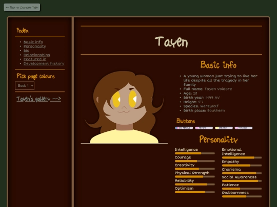 stories/pl/character_pages/pl-character-tayen screenshot