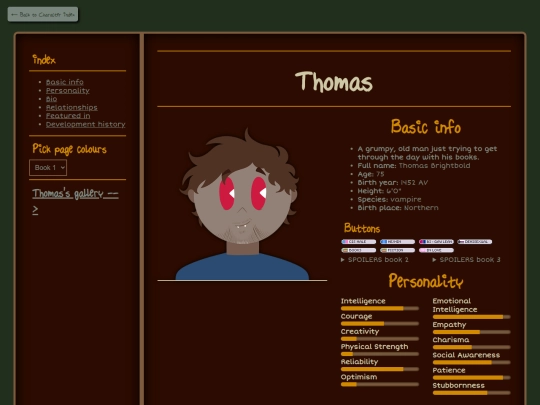 stories/pl/character_pages/pl-character-thomas screenshot