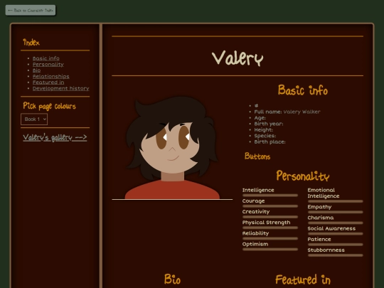 stories/pl/character_pages/pl-character-valery screenshot