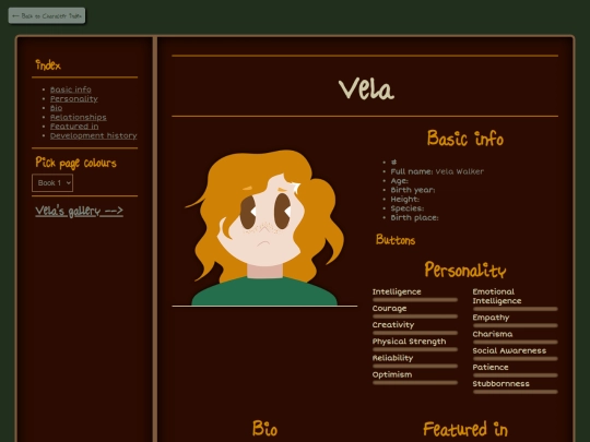 stories/pl/character_pages/pl-character-vela screenshot