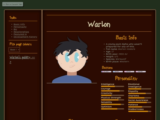 stories/pl/character_pages/pl-character-warlon screenshot