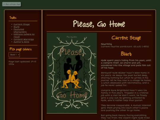 stories/pl/pl-book-1 screenshot