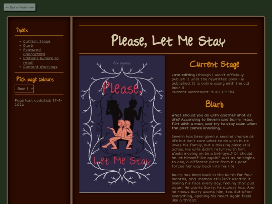 stories/pl/pl-book-2 screenshot