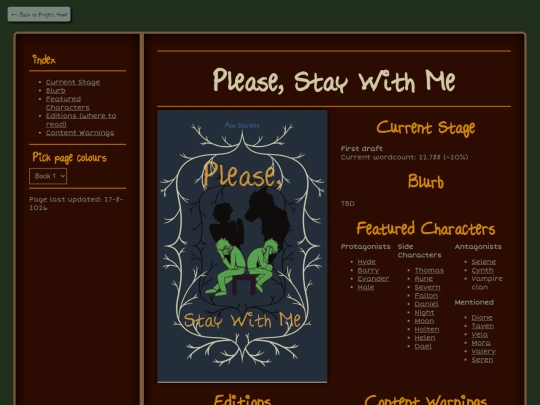stories/pl/pl-book-3 screenshot