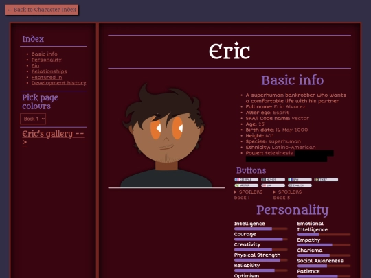 stories/tot/character_pages/tot-character-eric screenshot