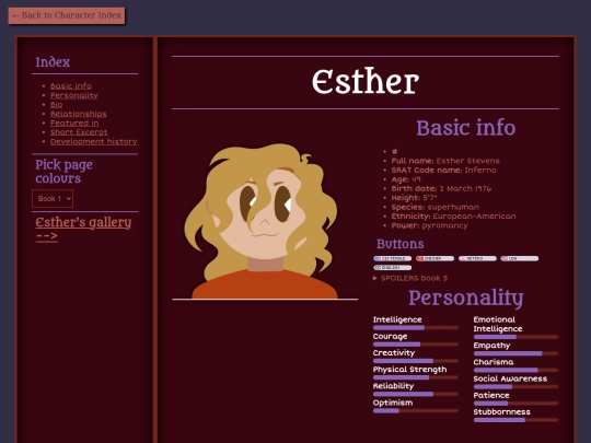 stories/tot/character_pages/tot-character-esther screenshot