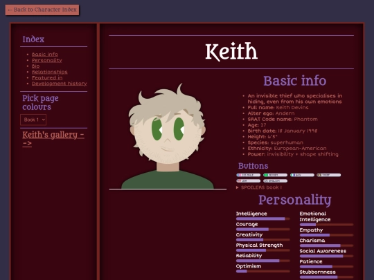 stories/tot/character_pages/tot-character-keith screenshot