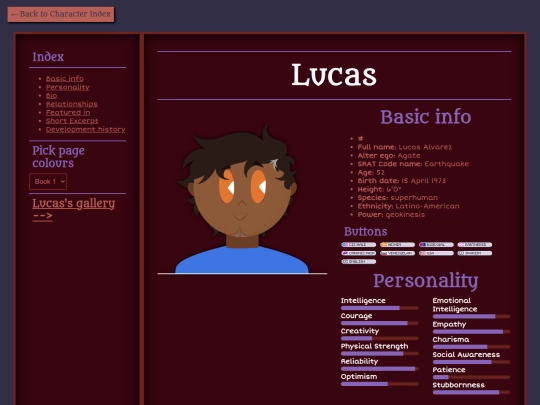 stories/tot/character_pages/tot-character-lucas screenshot