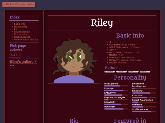 stories/tot/character_pages/tot-character-riley screenshot