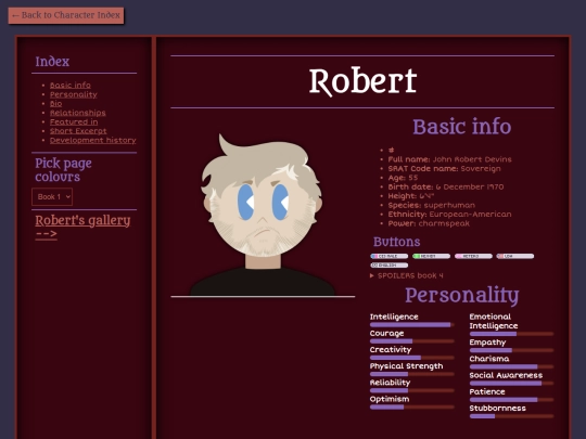 stories/tot/character_pages/tot-character-robert screenshot