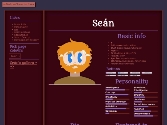 stories/tot/character_pages/tot-character-sean screenshot