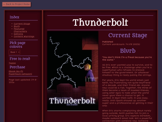 stories/tot/tot-book-1 screenshot