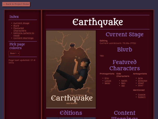stories/tot/tot-book-2 screenshot