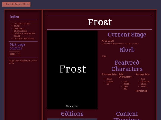 stories/tot/tot-book-3 screenshot