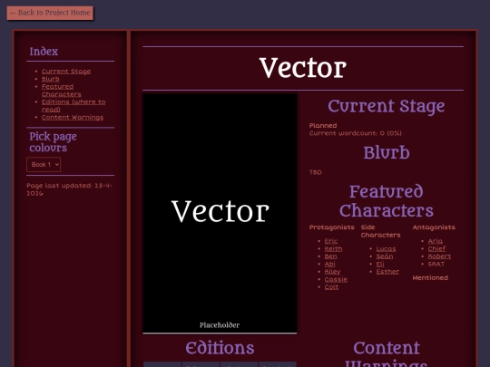 stories/tot/tot-book-4 screenshot