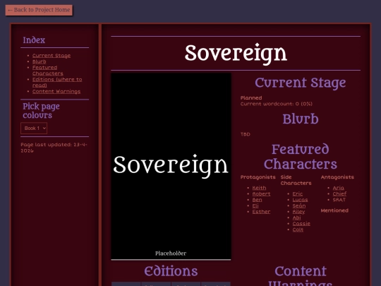 stories/tot/tot-book-5 screenshot