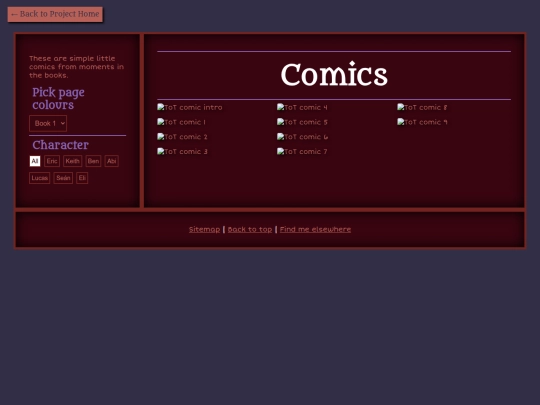 stories/tot/tot-comics screenshot
