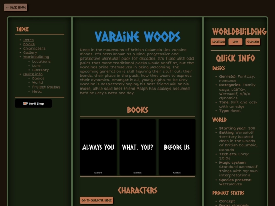 stories/vw/vw-home screenshot