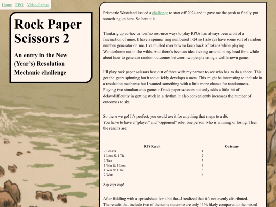 2024/01/30/rps2 screenshot