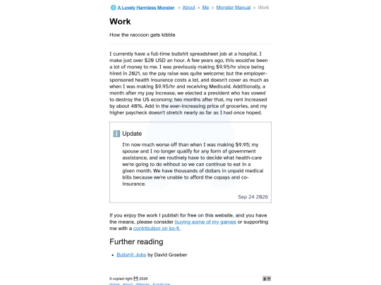 about/me/mm/work screenshot