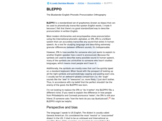 articles/documentation/bleppo screenshot