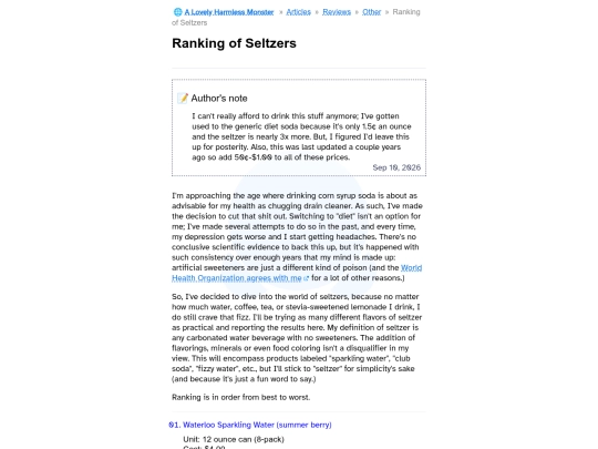 articles/reviews/other/seltzer screenshot