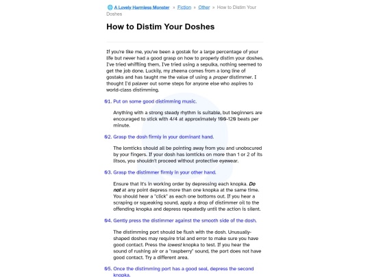 fiction/other/distim-your-doshes screenshot
