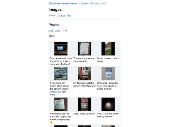 images/photos/2024 screenshot