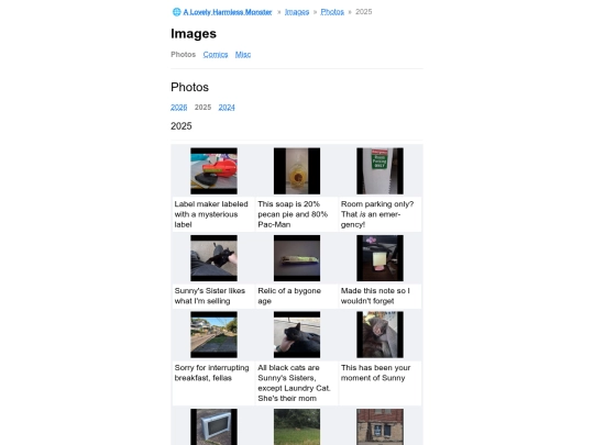 images/photos/2025 screenshot