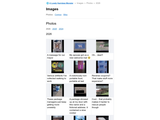 images/photos/2026 screenshot