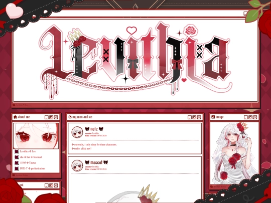 main/my-mas-and-ocs screenshot