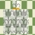 chess-ca's avatar
