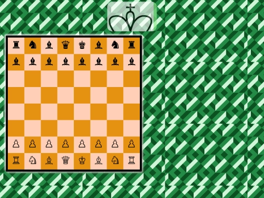 index5 screenshot