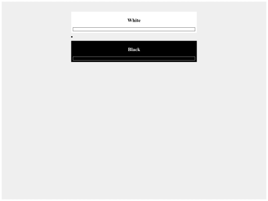 indexX screenshot
