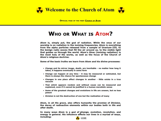 atom screenshot