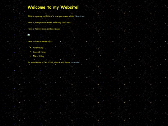 dnt_B-f00L1sh screenshot