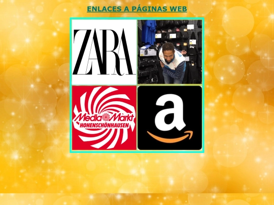 Enlaces/Documento screenshot