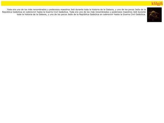 FONT/explicación screenshot
