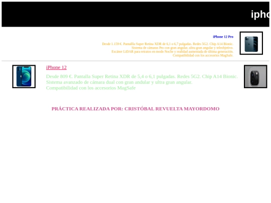 FONT/font screenshot