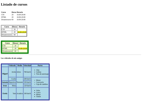 Práct5/web05 screenshot