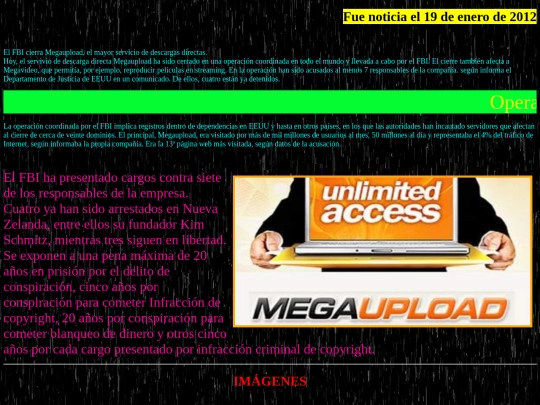 Práct7/web07 screenshot
