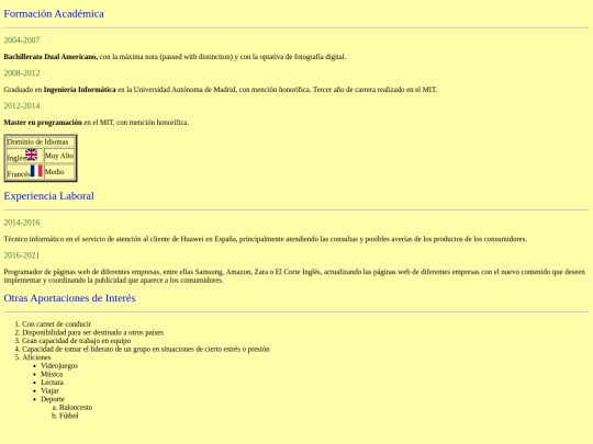 Práct9/pagina4 screenshot