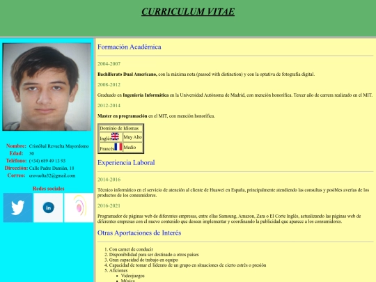 Práct9/web09 screenshot